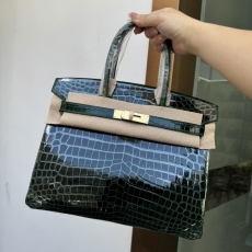 Hermes Kelly Bags